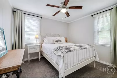 1924 Utah Street, Savannah, GA 31404 - Photo 22