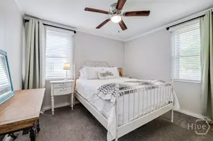 1924 Utah St, Savannah, GA 31404 - Photo 22