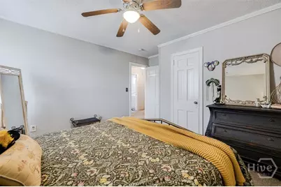 1924 Utah Street, Savannah, GA 31404 - Photo 26