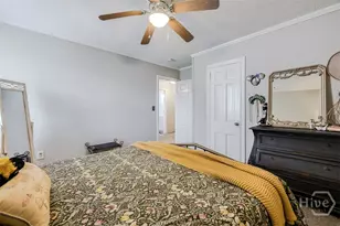 1924 Utah St, Savannah, GA 31404 - Photo 26