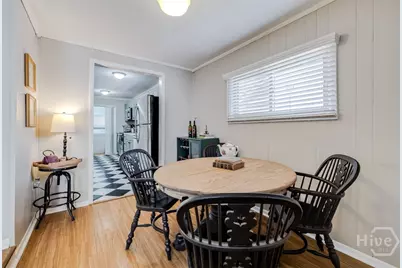 1924 Utah Street, Savannah, GA 31404 - Photo 12