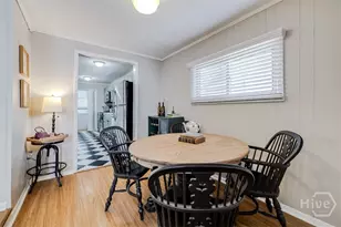 1924 Utah St, Savannah, GA 31404 - Photo 12