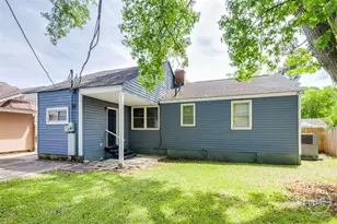 1924 Utah St, Savannah, GA 31404 - Photo 32
