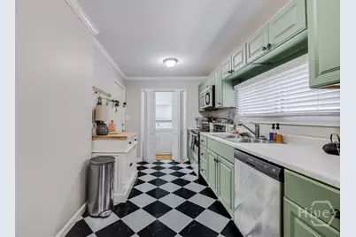 1924 Utah Street, Savannah, GA 31404 - Photo 18