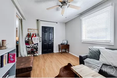1924 Utah Street, Savannah, GA 31404 - Photo 16