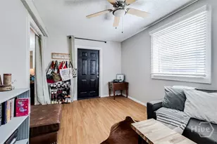 1924 Utah St, Savannah, GA 31404 - Photo 16