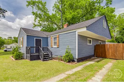 1924 Utah Street, Savannah, GA 31404 - Photo 38