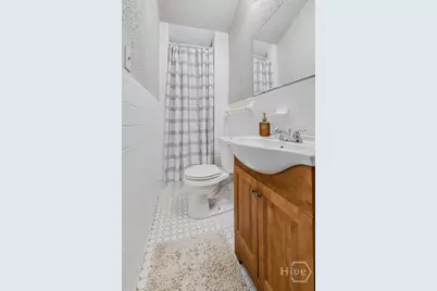 1924 Utah Street, Savannah, GA 31404 - Photo 30
