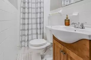 1924 Utah St, Savannah, GA 31404 - Photo 30