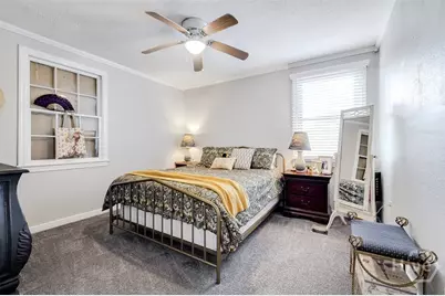 1924 Utah Street, Savannah, GA 31404 - Photo 24