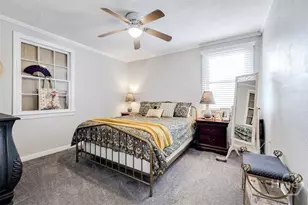 1924 Utah St, Savannah, GA 31404 - Photo 24