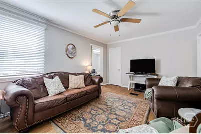 1924 Utah Street, Savannah, GA 31404 - Photo 6