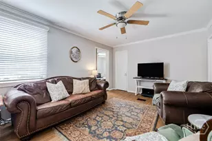 1924 Utah St, Savannah, GA 31404 - Photo 6