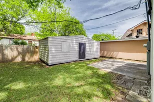1924 Utah St, Savannah, GA 31404 - Photo 36