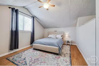 1924 Utah Street, Savannah, GA 31404 - Photo 28