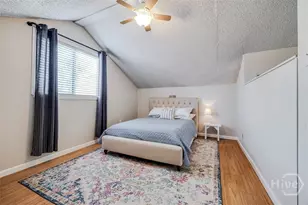 1924 Utah St, Savannah, GA 31404 - Photo 28