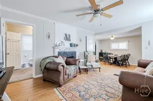 1924 Utah St, Savannah, GA 31404 - Photo 8