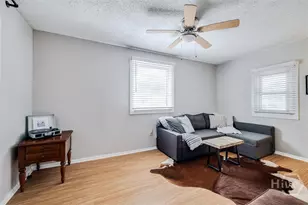 1924 Utah St, Savannah, GA 31404 - Photo 18