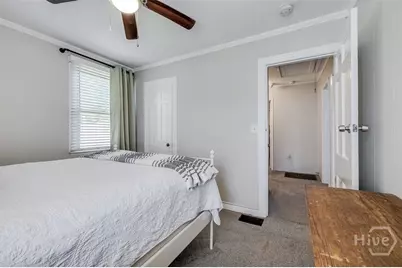 1924 Utah Street, Savannah, GA 31404 - Photo 24