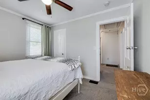 1924 Utah St, Savannah, GA 31404 - Photo 24