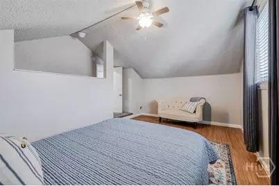 1924 Utah Street, Savannah, GA 31404 - Photo 28