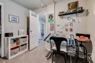 1924 Utah St, Savannah, GA 31404 - Photo 20
