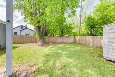 1924 Utah Street, Savannah, GA 31404 - Photo 34