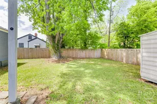 1924 Utah St, Savannah, GA 31404 - Photo 34