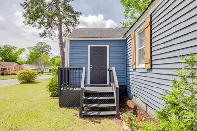1924 Utah Street, Savannah, GA 31404 - Photo 4