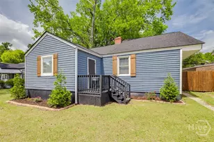 1924 Utah St, Savannah, GA 31404 - Photo 38