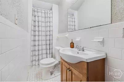 1924 Utah Street, Savannah, GA 31404 - Photo 30
