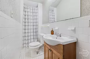 1924 Utah St, Savannah, GA 31404 - Photo 30