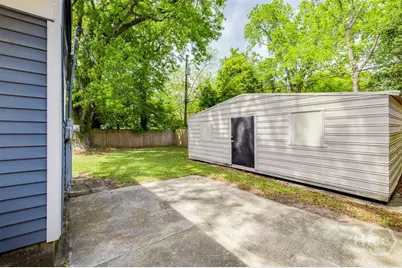 1924 Utah Street, Savannah, GA 31404 - Photo 36