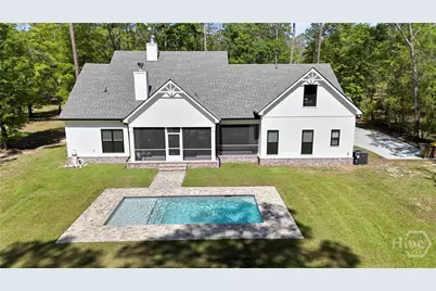 364 Long Pond Road, Rincon, GA 31326 - Photo 58