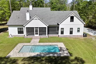 364 Long Pond Rd, Rincon, GA 31326 - Photo 58