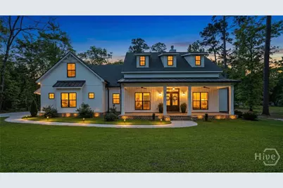 364 Long Pond Road, Rincon, GA 31326 - Photo 64