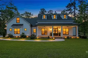 364 Long Pond Rd, Rincon, GA 31326 - Photo 64