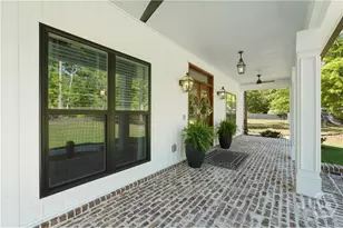 364 Long Pond Rd, Rincon, GA 31326 - Photo 4