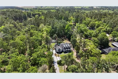 364 Long Pond Road, Rincon, GA 31326 - Photo 62
