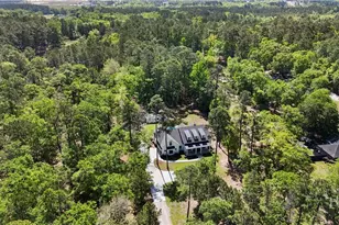 364 Long Pond Rd, Rincon, GA 31326 - Photo 62