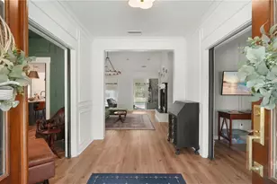 364 Long Pond Rd, Rincon, GA 31326 - Photo 6
