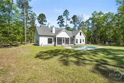 364 Long Pond Road, Rincon, GA 31326 - Photo 56