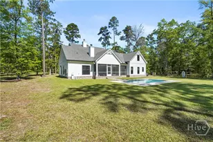 364 Long Pond Rd, Rincon, GA 31326 - Photo 56