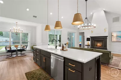 364 Long Pond Road, Rincon, GA 31326 - Photo 24