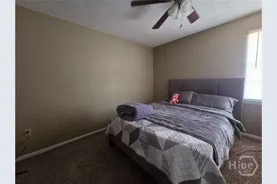 219 Surrey Road, Hinesville, GA 31313 - Photo 14