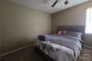 219 Surrey Rd, Hinesville, GA 31313 - Photo 14