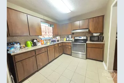 219 Surrey Road, Hinesville, GA 31313 - Photo 8