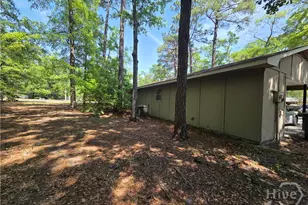 219 Surrey Rd, Hinesville, GA 31313 - Photo 18