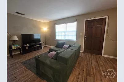 219 Surrey Road, Hinesville, GA 31313 - Photo 6