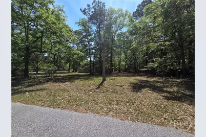 219 Surrey Road, Hinesville, GA 31313 - Photo 20